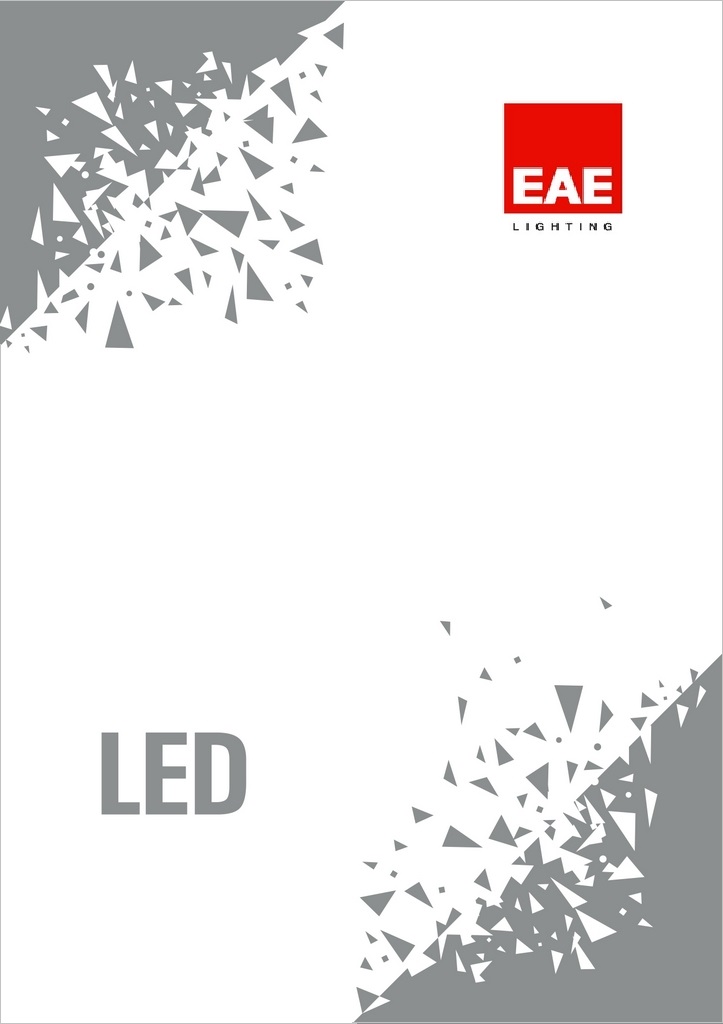 Генеральный каталог